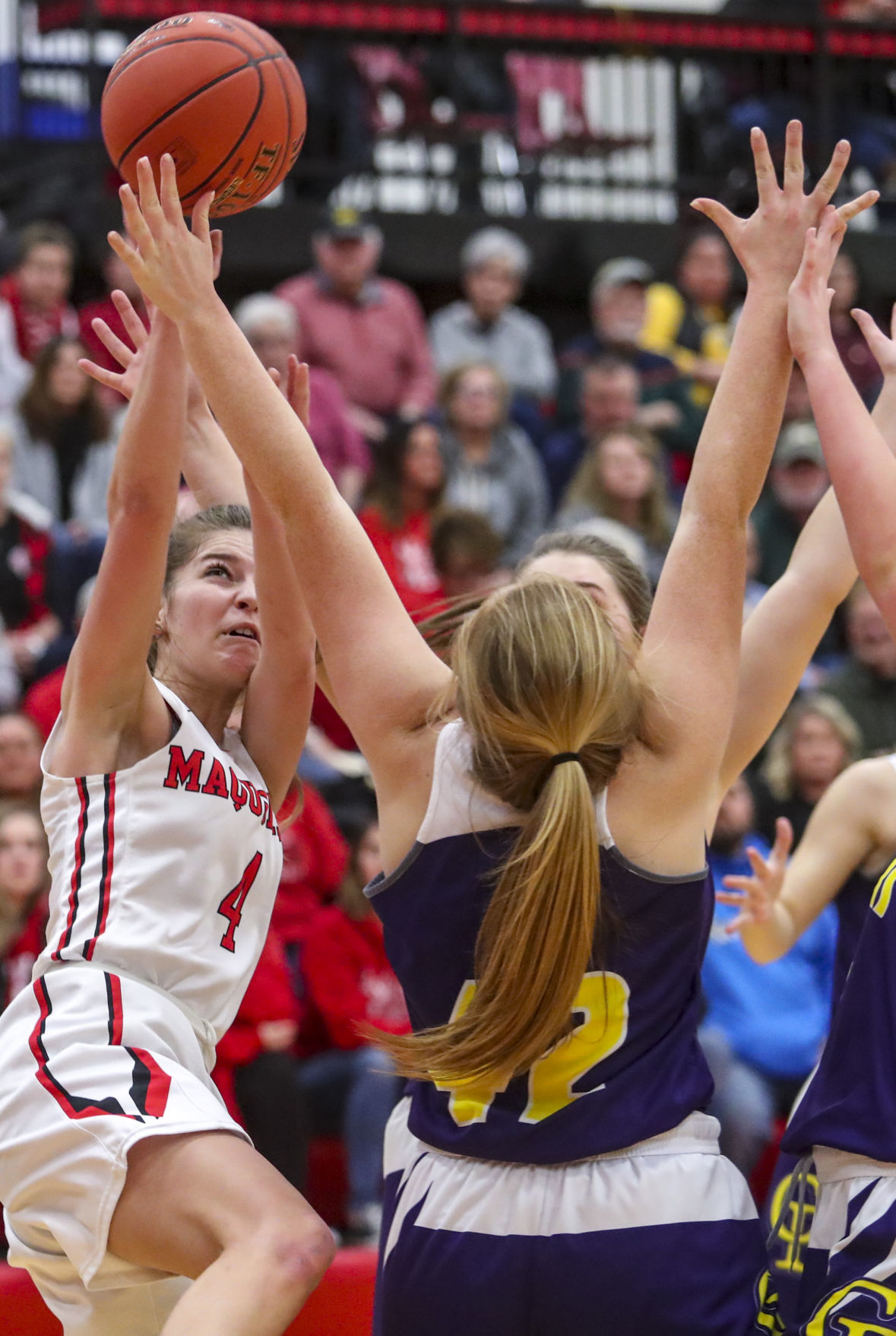 010819-DeWitt-Maquoketa-Girls-014